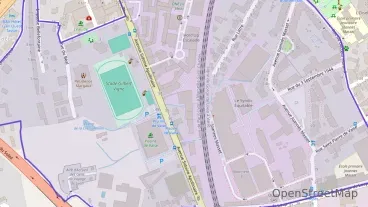 Appartement 64 m² deux pieces à vendre à Lyon 9e Arrondissement Appartement 64 m² deux pieces à vendre à Lyon 9e Arrondissement