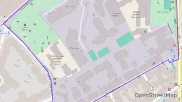 appartement d'une chambre 51 m² à vendre à Lyon 9e Arrondissement