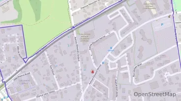 Appartement 55 m² trois pièces à vendre à Décines-Charpieu Appartement 55 m² trois pièces à vendre à Décines-Charpieu