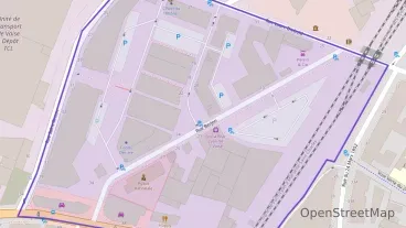 Appartement de 5+ pièces 100 m² à vendre  à Lyon 9e Arrondissement