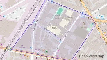 appartement de trois chambres 74 m² à vendre à Lyon 9e Arrondissement