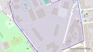 Appartement 120 m² cinq pièces à vendre à Lyon 4e Arrondissement