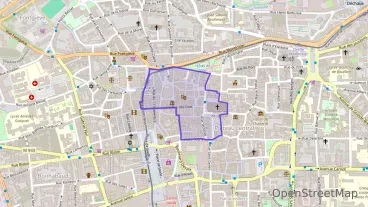 appartement d'une chambre 30 m² à vendre à Clermont-Ferrand appartement d'une chambre 30 m² à vendre à Clermont-Ferrand