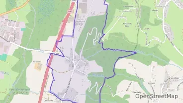 Appartement 130 m² cinq pièces à vendre à Entrelacs Appartement 130 m² cinq pièces à vendre à Entrelacs