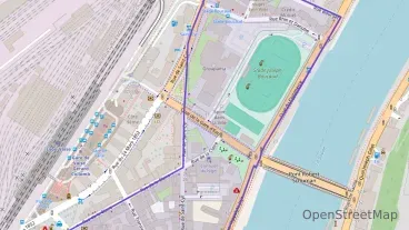 Appartement 63 m² deux pieces à vendre à Lyon 9e Arrondissement Appartement 63 m² deux pieces à vendre à Lyon 9e Arrondissement