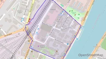 Appartement 93 m² quatre pièces à vendre à Lyon 9e Arrondissement Appartement 93 m² quatre pièces à vendre à Lyon 9e Arrondissement