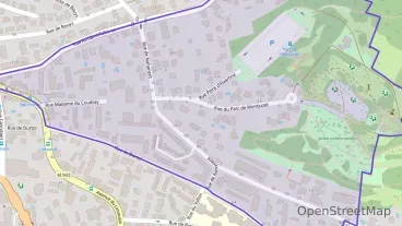 appartement de trois chambres 78 m² à vendre à Clermont-Ferrand appartement de trois chambres 78 m² à vendre à Clermont-Ferrand