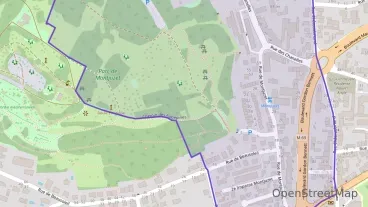 appartement d'une chambre 44 m² à vendre à Clermont-Ferrand