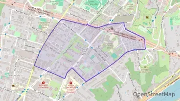 appartement de deux chambres 70 m² à vendre à Caluire-et-Cuire