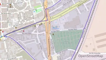 appartement d'une chambre 41 m² à vendre à Clermont-Ferrand appartement d'une chambre 41 m² à vendre à Clermont-Ferrand