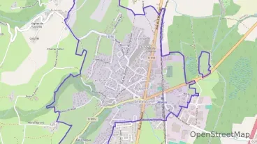 Appartement 110 m² quatre pièces à vendre à Entrelacs Appartement 110 m² quatre pièces à vendre à Entrelacs