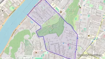 Appartement 107 m² cinq pièces à vendre à Caluire-et-Cuire Appartement 107 m² cinq pièces à vendre à Caluire-et-Cuire