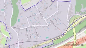 Appartement 70 m² quatre pièces à vendre à Caluire-et-Cuire Appartement 70 m² quatre pièces à vendre à Caluire-et-Cuire