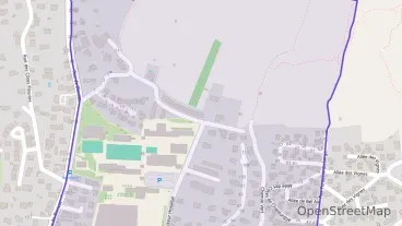 appartement de deux chambres 65 m² à vendre à Clermont-Ferrand