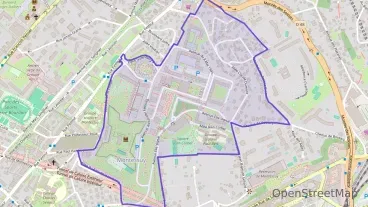 appartement d'une chambre 60 m² à vendre à Caluire-et-Cuire