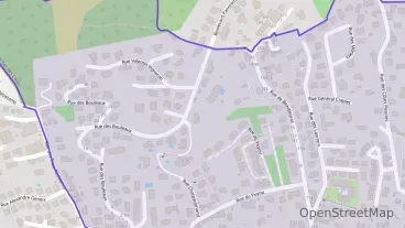 Appartement 27 m² une piece à vendre à Clermont-Ferrand