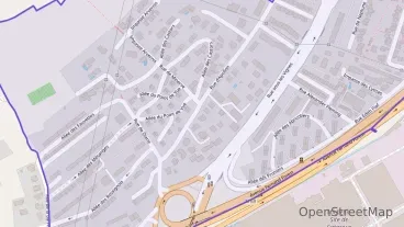 Appartement 87 m² cinq pièces à vendre à Clermont-Ferrand Appartement 87 m² cinq pièces à vendre à Clermont-Ferrand