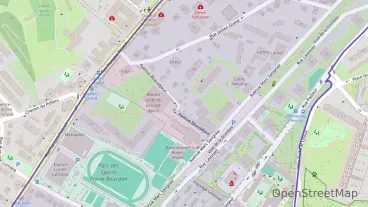 Appartement 91 m² quatre pièces à vendre à Caluire-et-Cuire