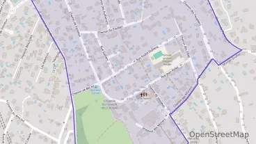 Appartement de 5+ pièces 100 m² à vendre  à Caluire-et-Cuire