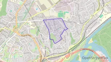 Appartement de 5+ pièces 100 m² à vendre  à Caluire-et-Cuire