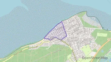 Appartement 82 m² trois pièces à vendre à La Tremblade Appartement 82 m² trois pièces à vendre à La Tremblade