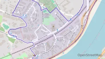 Appartement 42 m² une piece à vendre à Lyon 9e Arrondissement Appartement 42 m² une piece à vendre à Lyon 9e Arrondissement