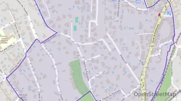 appartement de trois chambres 75 m² à vendre à Caluire-et-Cuire appartement de trois chambres 75 m² à vendre à Caluire-et-Cuire