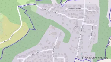 appartement d'une chambre 49 m² à vendre à Clermont-Ferrand