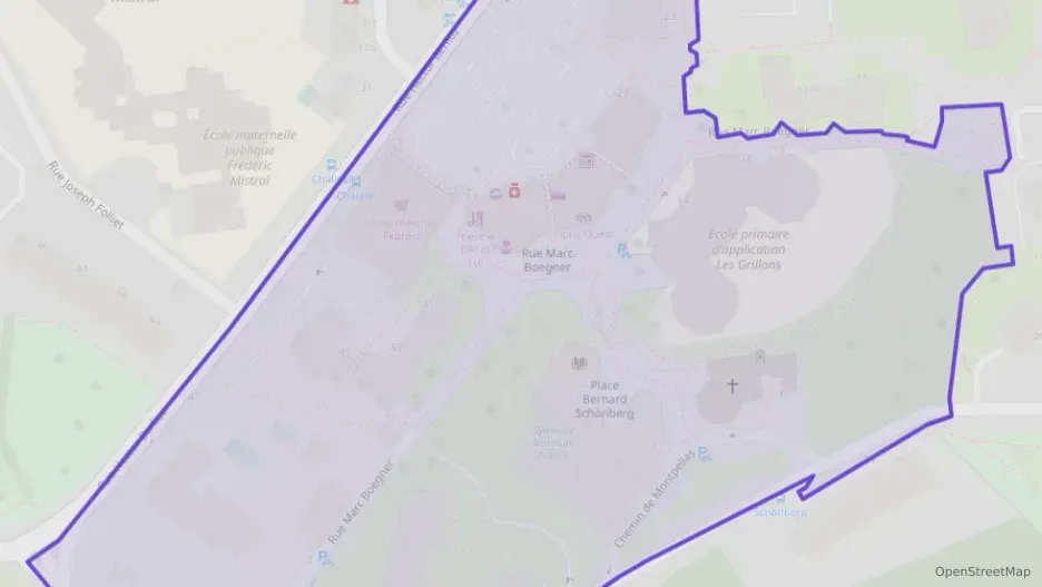 Appartement 92 m² cinq pièces à vendre à Lyon 9e Arrondissement Appartement 92 m² cinq pièces à vendre à Lyon 9e Arrondissement