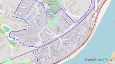 Appartement 21 m² une piece à vendre à Lyon 9e Arrondissement Appartement 21 m² une piece à vendre à Lyon 9e Arrondissement