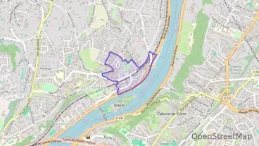 Appartement 21 m² une piece à vendre à Lyon 9e Arrondissement Appartement 21 m² une piece à vendre à Lyon 9e Arrondissement