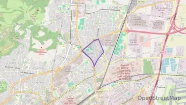 appartement de trois chambres 74 m² à vendre à Clermont-Ferrand appartement de trois chambres 74 m² à vendre à Clermont-Ferrand