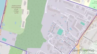 appartement de trois chambres 70 m² à vendre à Caluire-et-Cuire appartement de trois chambres 70 m² à vendre à Caluire-et-Cuire