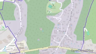 Appartement 116 m² cinq pièces à vendre à Rillieux-la-Pape Appartement 116 m² cinq pièces à vendre à Rillieux-la-Pape