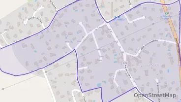 appartement d'une chambre 30 m² à vendre à La Tour-de-Salvagny
