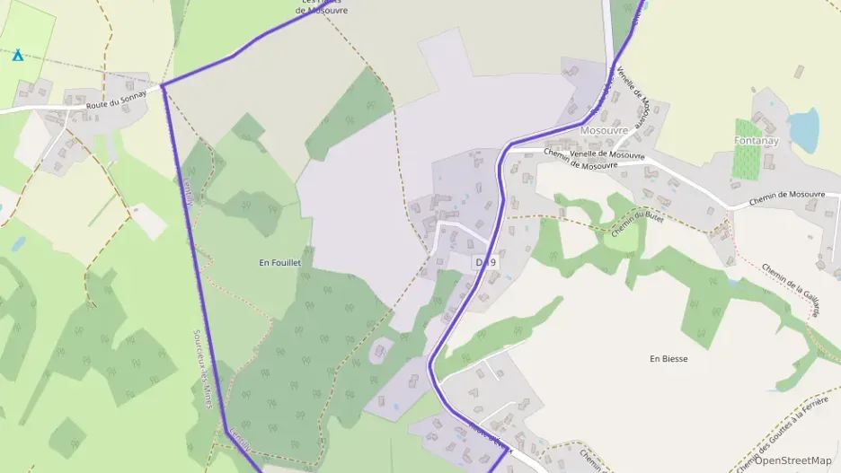 Appartement 108 m² quatre pièces à vendre à Lentilly Appartement 108 m² quatre pièces à vendre à Lentilly