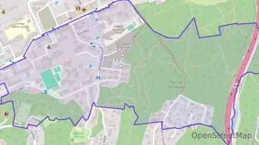 Appartement 73 m² quatre pièces à vendre à Rillieux-la-Pape
