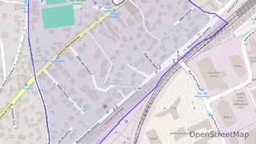 appartement d'une chambre 37 m² à vendre à Sathonay-Camp