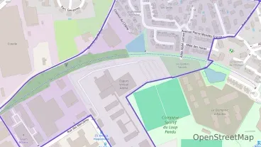 Appartement 68 m² trois pièces à vendre à Rillieux-la-Pape Appartement 68 m² trois pièces à vendre à Rillieux-la-Pape