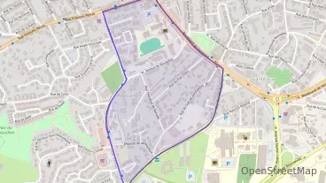 appartement d'une chambre 35 m² à vendre à Limoges appartement d'une chambre 35 m² à vendre à Limoges