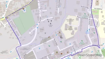 Appartement 94 m² cinq pièces à vendre à Rillieux-la-Pape Appartement 94 m² cinq pièces à vendre à Rillieux-la-Pape