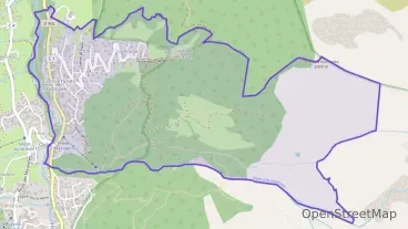 appartement d'une chambre 25 m² à vendre à Les Contamines-Montjoie