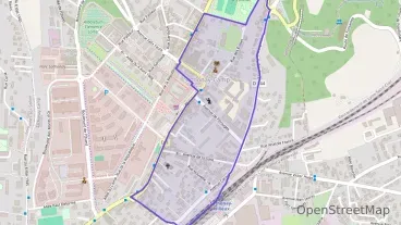 Appartement de quatre pièces 120 m² à vendre  à Sathonay-Camp
