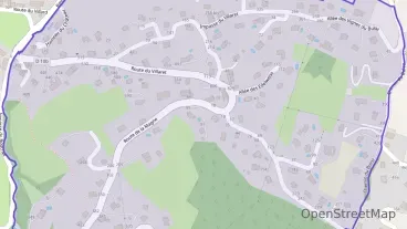 appartement d'une chambre 85 m² à vendre à Saint-Jorioz