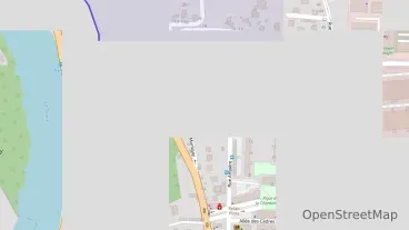 Appartement de 5+ pièces 102 m² à vendre à Fontaines-sur-Saône Appartement de 5+ pièces 102 m² à vendre à Fontaines-sur-Saône