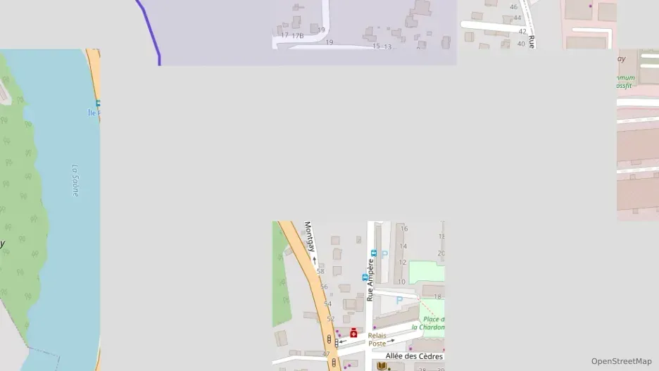 Appartement 102 m² cinq pièces à vendre à Fontaines-sur-Saône Appartement 102 m² cinq pièces à vendre à Fontaines-sur-Saône