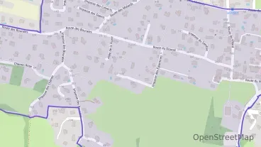 appartement de deux chambres 66 m² à vendre à Saint-Jorioz appartement de deux chambres 66 m² à vendre à Saint-Jorioz