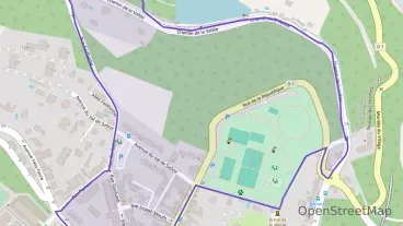appartement d'une chambre 42 m² à vendre à Sathonay-Camp