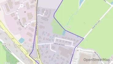 Appartement 44 m² deux pieces à vendre à Lentilly Appartement 44 m² deux pieces à vendre à Lentilly