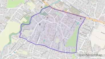 Appartement 64 m² trois pièces à vendre à Saint-Jorioz Appartement 64 m² trois pièces à vendre à Saint-Jorioz